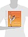 Fundamentals of Anatomy & Physiology