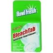 Willert Home Prod. 587T Bowl Fresh Toilet Bowl Cleaner