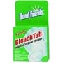 Willert Home Prod. 587T Bowl Fresh Toilet Bowl Cleaner [Kitchen]