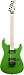 Charvel® San Dimas® Style 1 2H - Slime Green 6-string Electric Guitar
