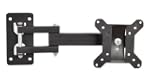 Duronic PLB2820 Cantilever 15" 17" 19...