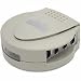 Cables To Go - 26827 - Firewire IEEE-1394 Hub 6-Port