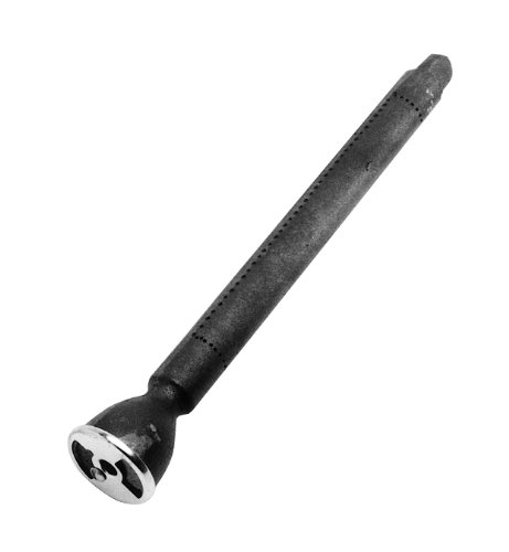 cyber Monday CECILWARE G234A BURNER 15 1 CIB0055YGCK8