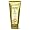 Cucina Zucchini Flower and Truffle 2.0 oz Nourishing Hand Butter