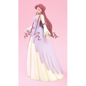 B-CLUB 1/7 scale �|���X�g�[�����h���ϊ����i ���[�t�F�~�A�E���E�u���^�j�A