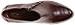 Naturalizer Women's Tipley Boot