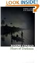 Collins Classics - Heart of Darkness