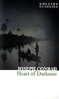 Heart of Darkness (Collins Classics)