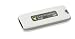 Kingston DataTraveler I G2 - USB flash drive - 2 GB - Hi-Speed USB - grey