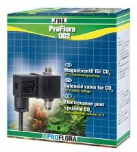 JBL 7002250 Pro Flora v002 (Magnetventil 12 V) Preisvergleich