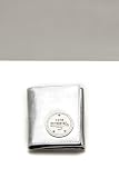 Diesel - Diesel Serpentine Wallet
