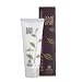 Solar Protective Moisturizer SPF 30 2.5 oz