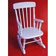 Giftmark Rocking Chair