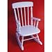 Giftmark Rocking Chair