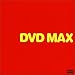 DVD MAX