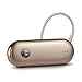 Motorola H790 Bluetooth Antique Rose (Bulk Packaged)