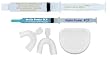 Watts Power Optimized 22% Professional Teeth Whitening Kit with New FCP Enamel Gel, Get 35% Results