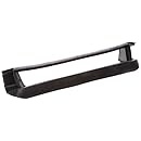 Standard Motor Products S47002 Third Brake Light Gasket