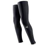 VAUDE Ersatzteil Leg Warmer