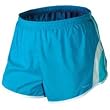 Hind Womens Flash Short