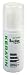 Revitalisant assouplissant Keratin Brazilian Tech - 85 g