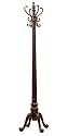 Powell Barrier Reef Coat Rack