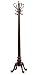 Powell Barrier Reef Coat Rack