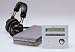Nakamichi �ʥ��ߥ� MB-K1000f(Si) 5Ϣ��CD��İ�� 5�ǥ�����������ץ�󥰥����󥸥㡼�����ƥ� ��̳�Ѥˡ��� �ڻ��ۢ͡��Ÿ� ���DC10V/1.5A(��°AC�����ץ����ѡ� ���������� ����W ���礭�� �����ˡߡʹ⤵�ˡߡʱ��ԡ�/���̡�CD�����󥸥㡼���Ρ�1��ˡ�149��43��262����/��1.8����������142��125��38����/��500�祳��...