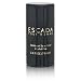 Escada Pour Homme by Escada for Men 2.5 oz Deodorant Stick Alcohol Free