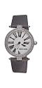 Pierre Cardin Women's Time Couture Collection Premier Strap Watch #PC67802103021