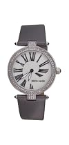 Pierre Cardin Women's Time Couture Collection Premier Strap Watch #PC67802103021