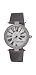 Pierre Cardin Women's Time Couture Collection Premier Strap Watch #PC67802103021