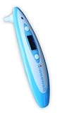 WhyCry Baby Crying Analyzer