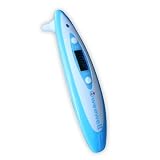 WhyCry Baby Crying Analyzer by Why Cry