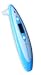 WhyCry Baby Crying Analyzer
