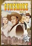 GUNSMOKE - Box 2