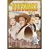 GUNSMOKE - Box 2
