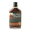 Rufus Teague Touch o' Heat BBQ Sauce
