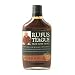 Rufus Teague Touch o' Heat BBQ Sauce