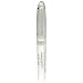 Personal Health Care : Revlon LipGlide Sheer Color + Shine, Clearly Glossy 100, 0.06 fl oz (1.9 ml)