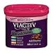 Viactiv Calcium Plus D, Milk Chocolate, Soft Chews, 60 ct.