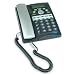 Voip Desktop Phone Sip RJ-45 for Worksmart Hosted Ip-pbx Service