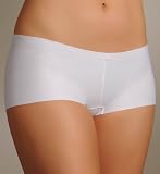 Commando Cotton Boy Short Panty (CBS)