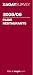 Zagat 2005/06 Paris Restaurants (Zagatsurvey : Paris Restaurants)