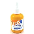 Kiss My Face Sun Swat Spf#15 4 oz. Kiss My Face Sun Swat Spf#15 4 oz.