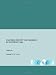 Culture, Identity and Religion in Southeast Asia