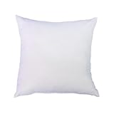 ���i�̏ڍ�