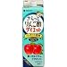 さらっとりんご酢ダイエットストレート 1L