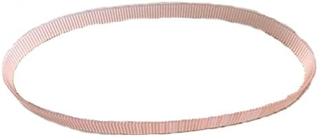 Original X-Motor Belt for Mimaki JV33