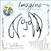 �ޮݥ��� John Lennon�@2009�N�A���J�����_�[ ACA9-80